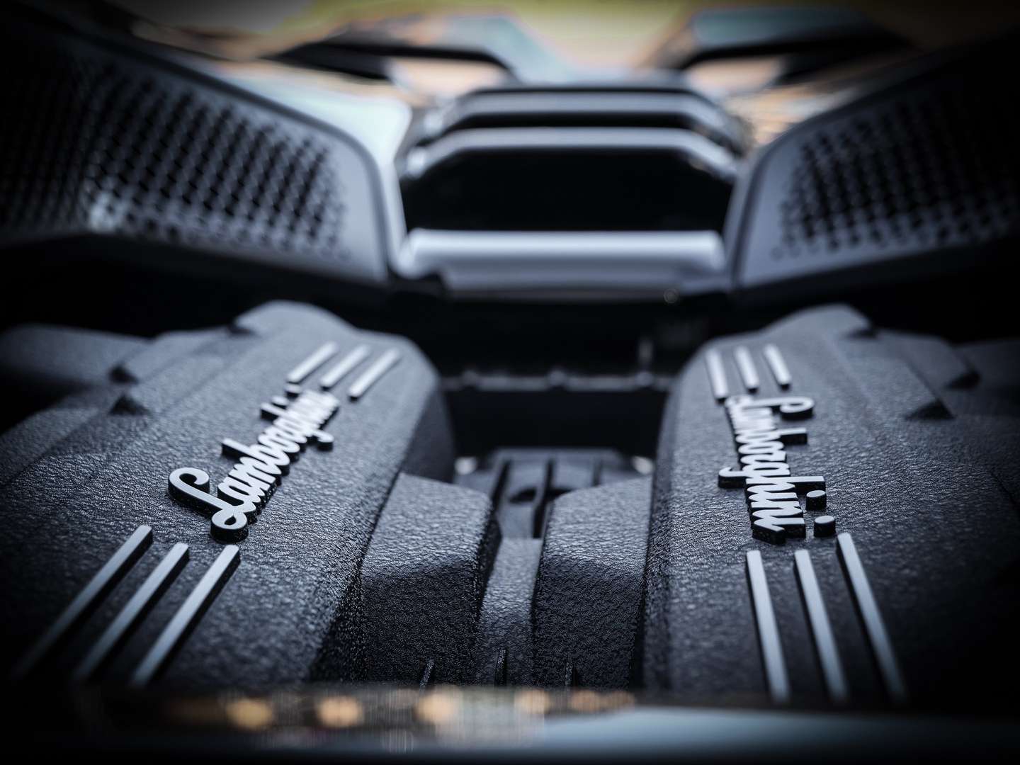 Lamborghini Revuelto - 2024 - Joinsteer - #22