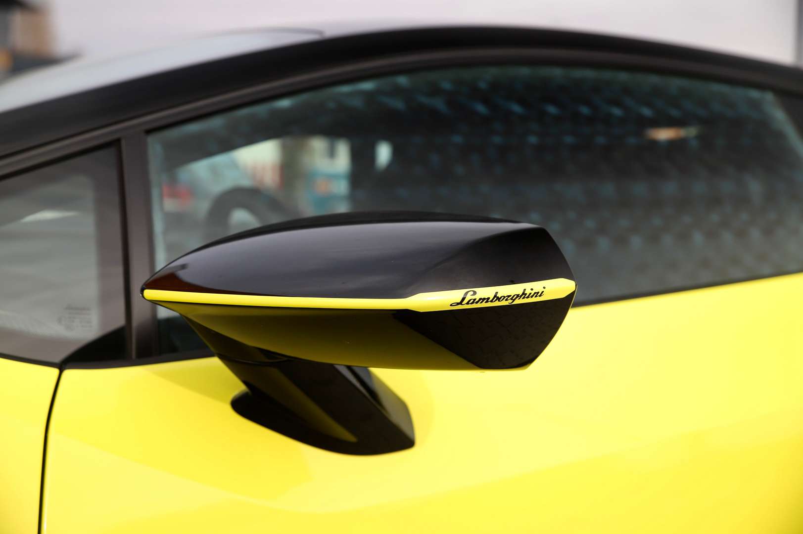 Lamborghini Huracán LP 610-4 - 2017 - Joinsteer - #22