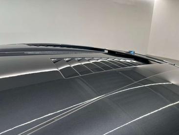 Lamborghini Gallardo Spyder — photo 20