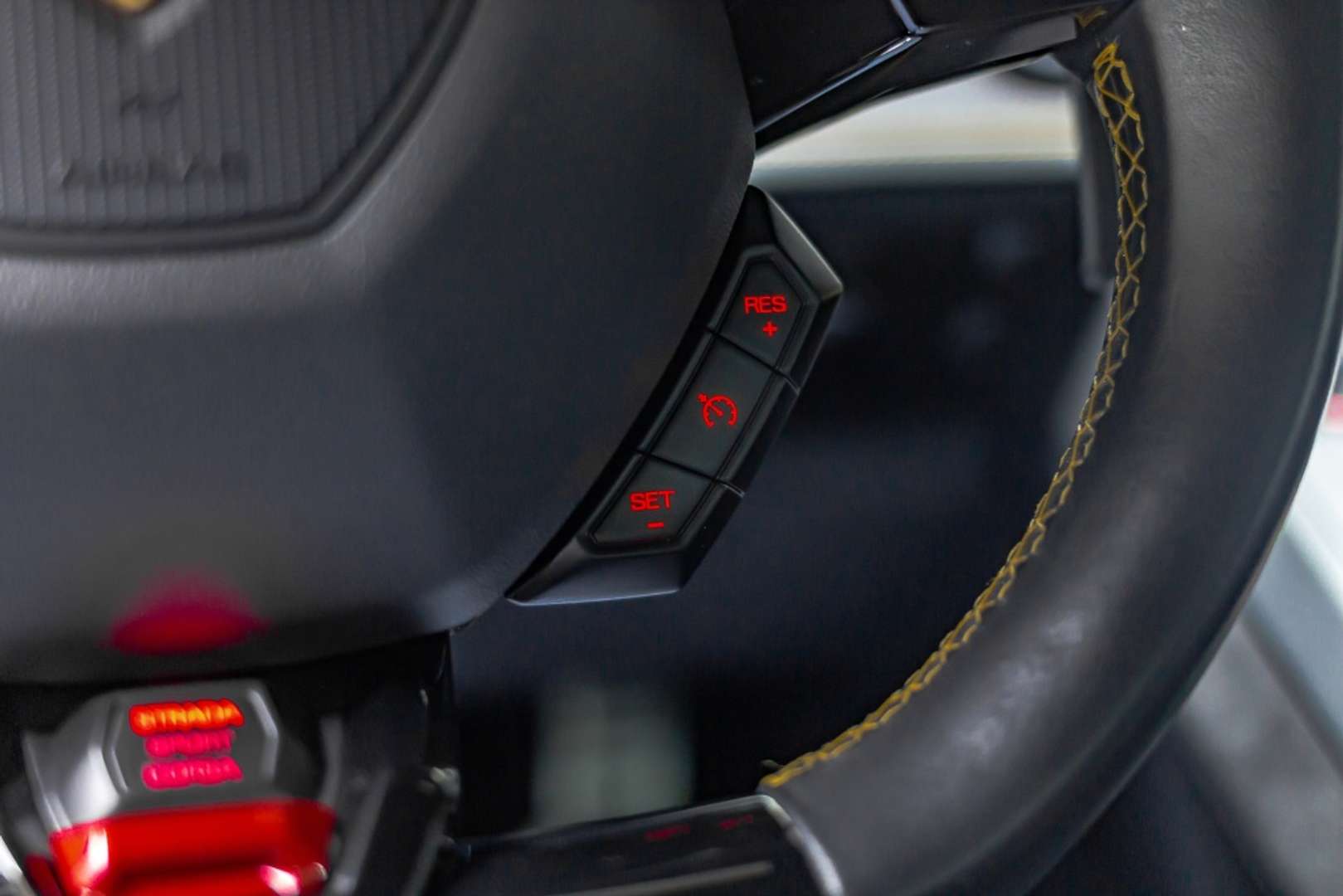 Lamborghini Huracán EVO - 2022 - Joinsteer - #23