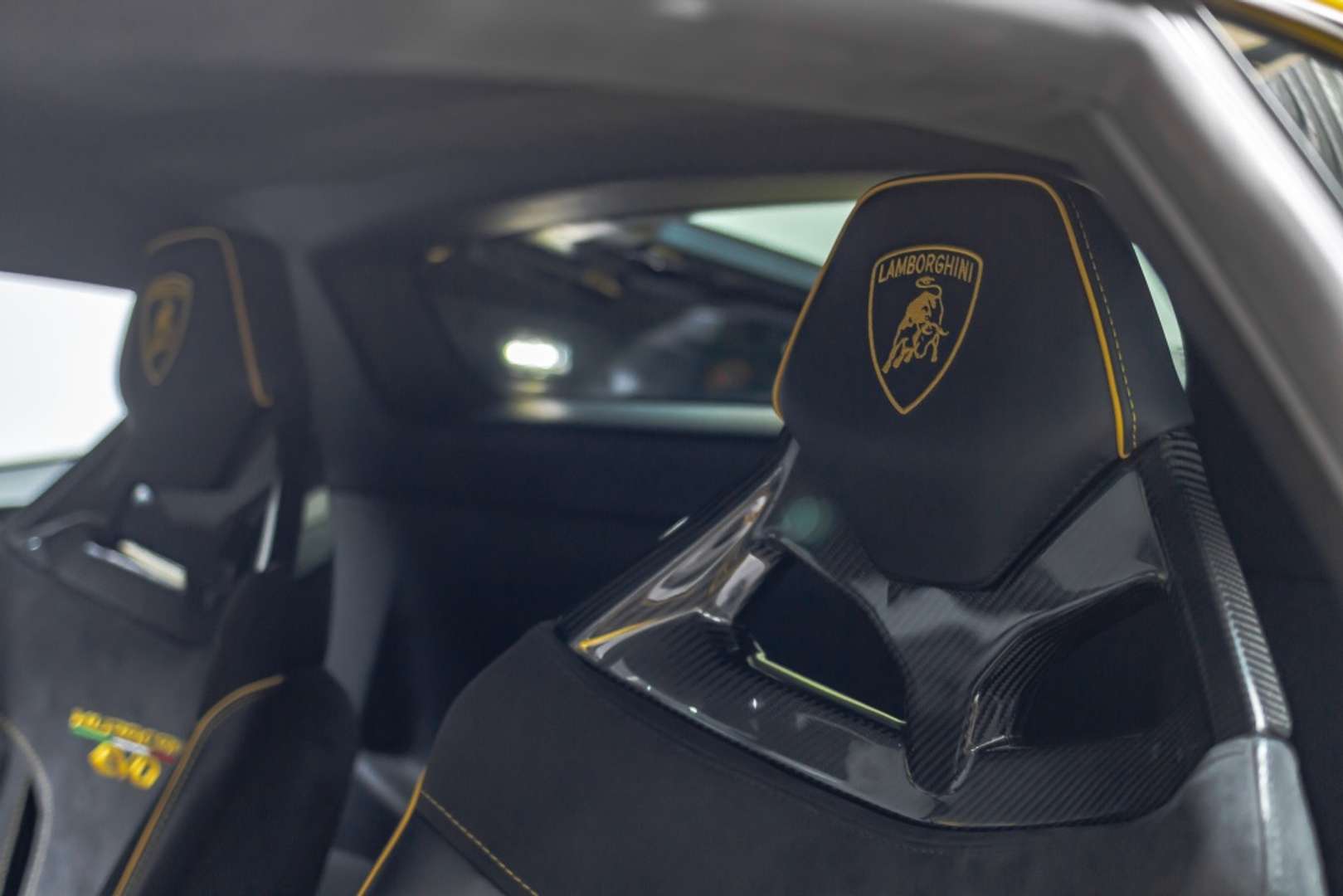 Lamborghini Huracán EVO - 2022 - Joinsteer - #24