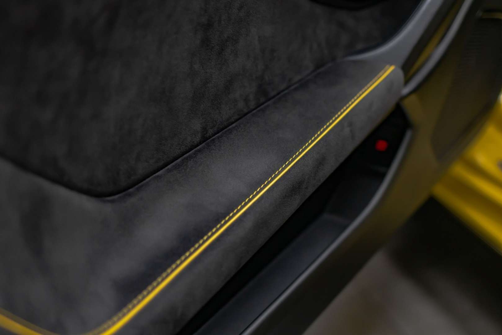 Lamborghini Huracán EVO - 2022 - Joinsteer - #26