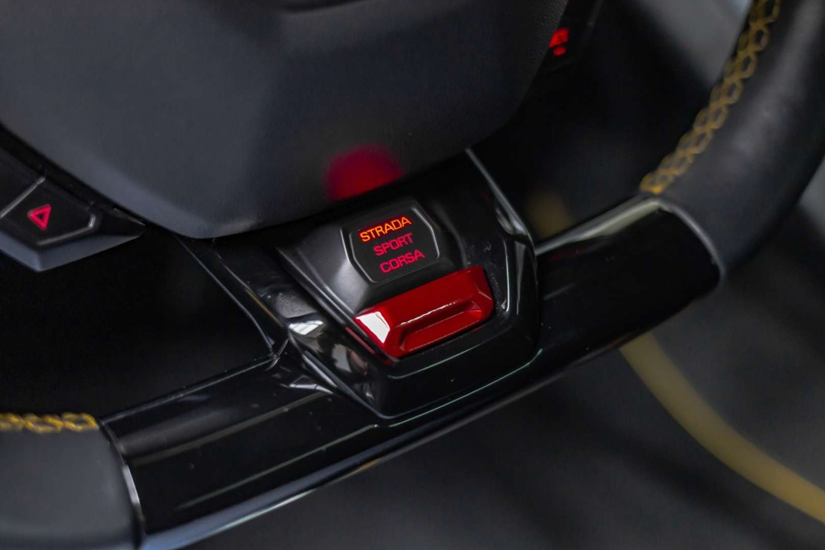 Lamborghini Huracán EVO - 2022 - Joinsteer - #28