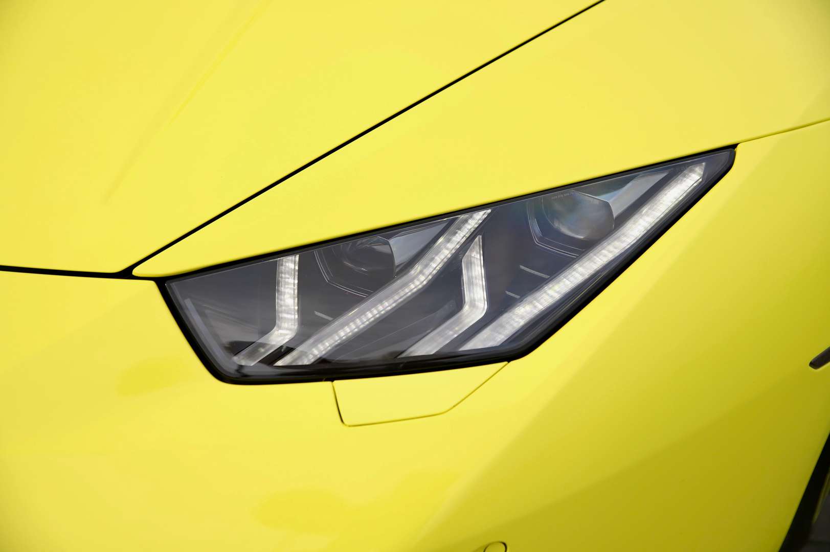 Lamborghini Huracán LP 610-4 - 2017 - Joinsteer - #28