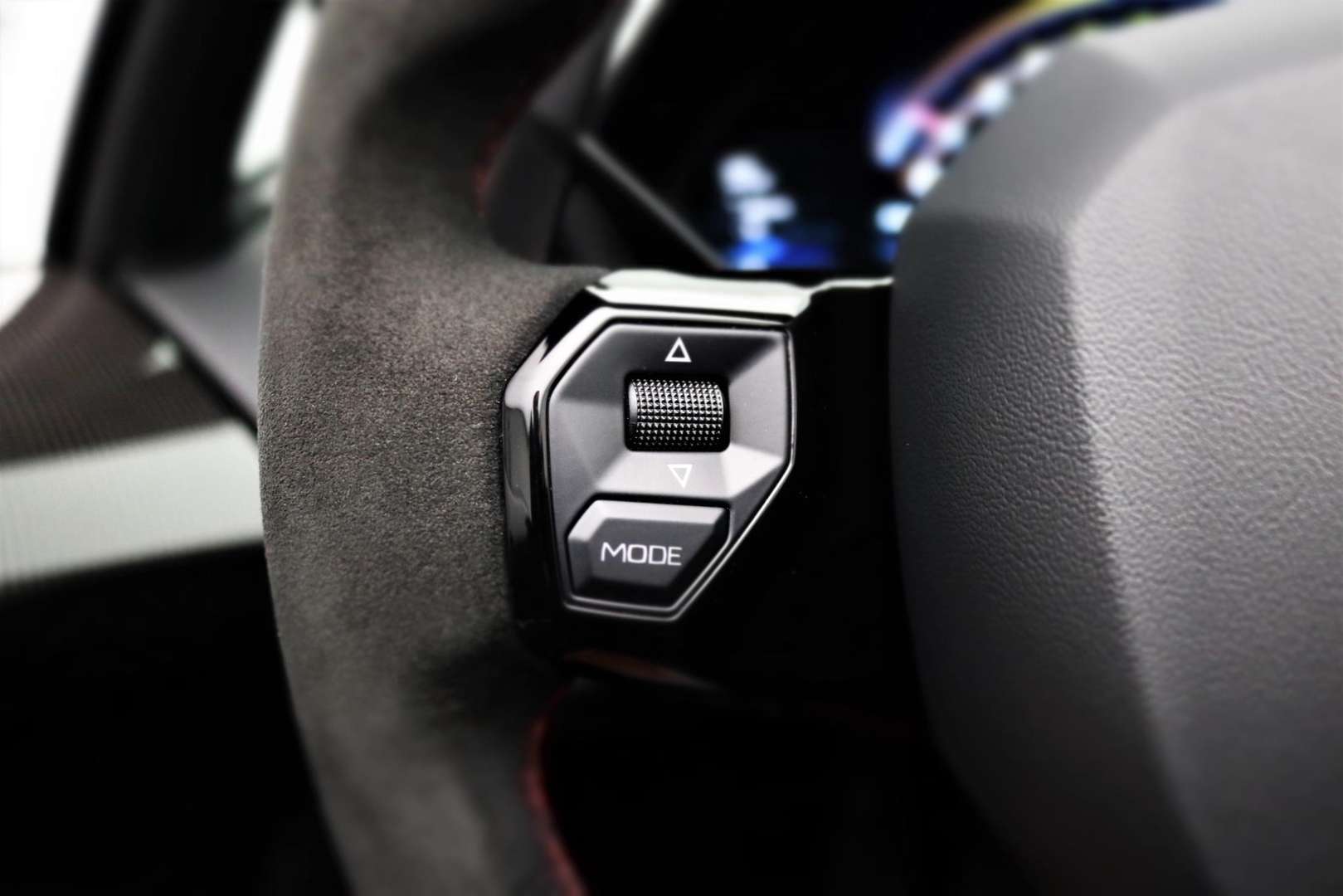 Lamborghini Aventador SVJ Roadster - 2020 - Joinsteer - #27