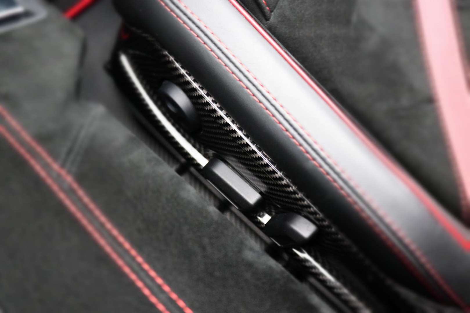 Lamborghini Aventador SVJ Roadster - 2020 - Joinsteer - #30