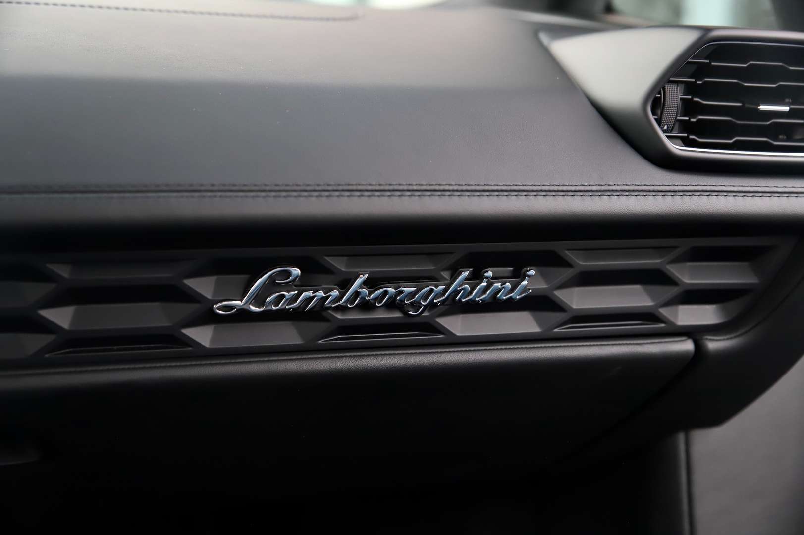 Lamborghini Huracán LP 610-4 - 2017 - Joinsteer - #38