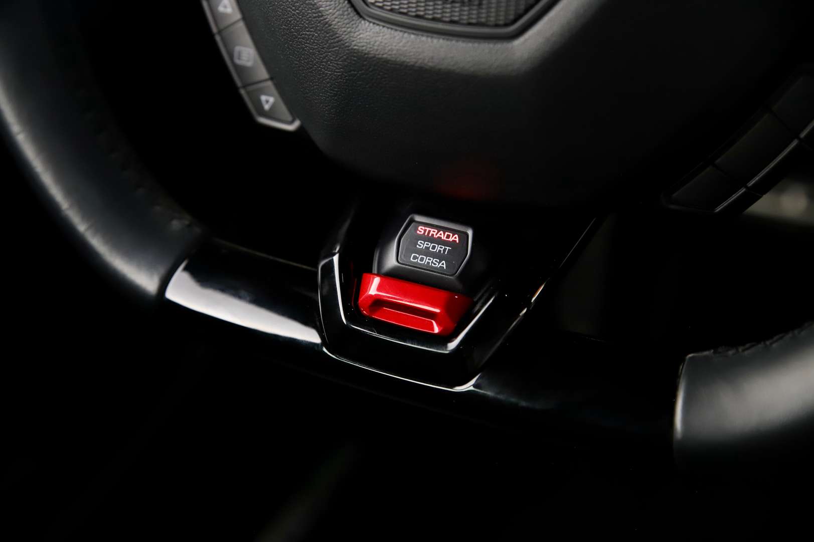 Lamborghini Huracán LP 610-4 - 2017 - Joinsteer - #40