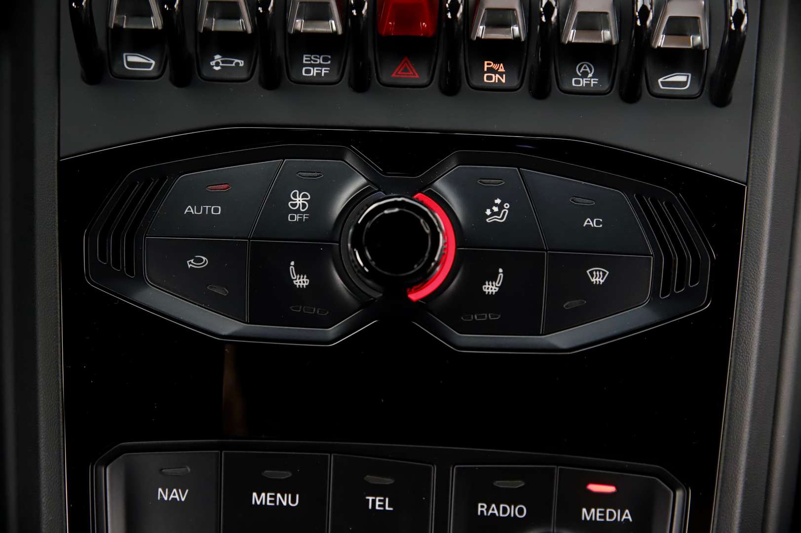 Lamborghini Huracán LP 610-4 - 2017 - Joinsteer - #41