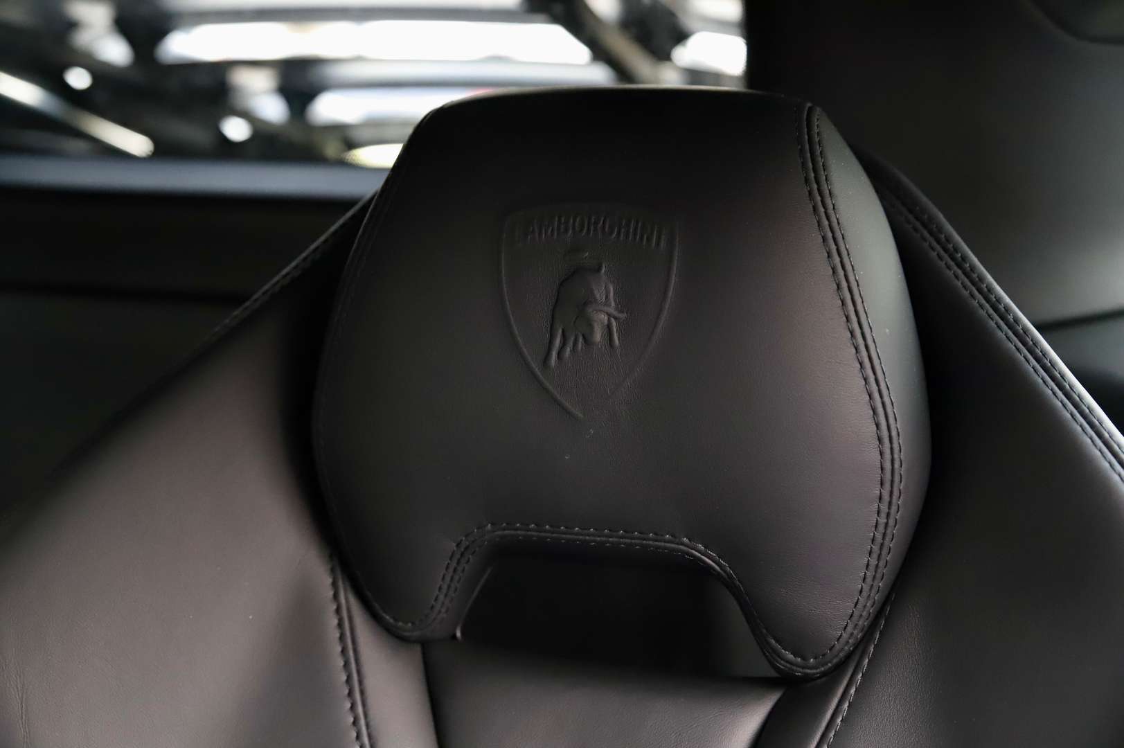 Lamborghini Huracán LP 610-4 - 2017 - Joinsteer - #44