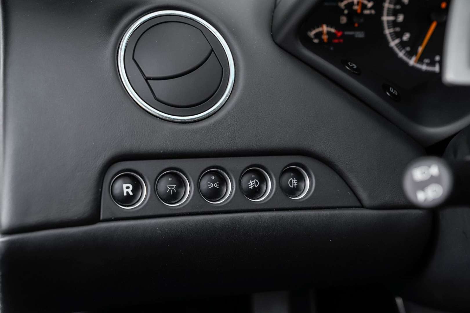 Lamborghini Murciélago - 2009 - Joinsteer - #17