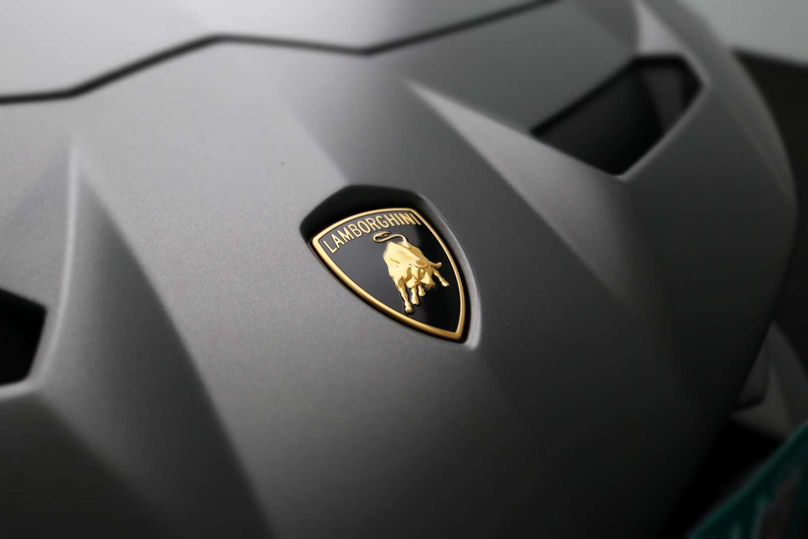 Lamborghini Aventador SVJ Roadster - 2020 - Joinsteer - #48