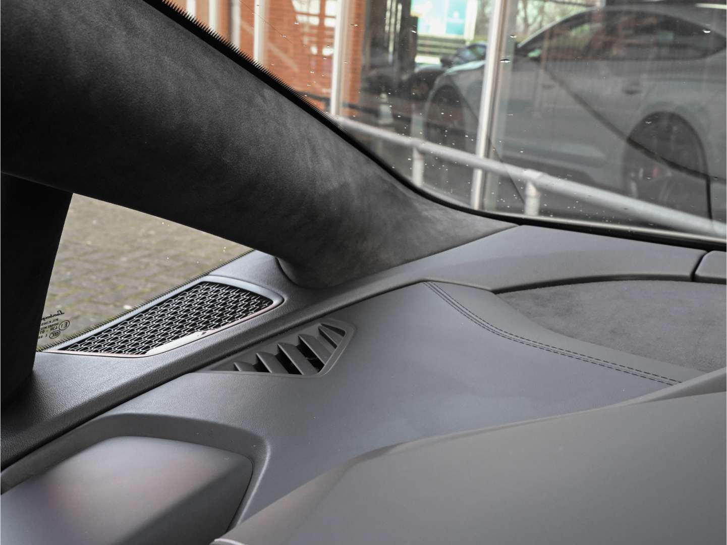 Lamborghini Huracán LP 610-4 - 2017 - Joinsteer - #26