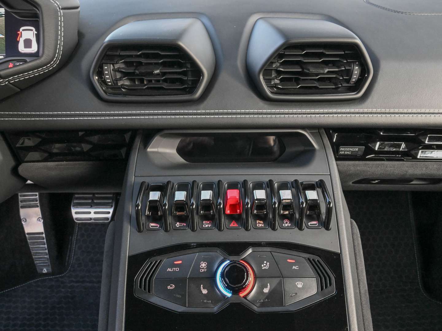 Lamborghini Huracán LP 610-4 - 2017 - Joinsteer - #28