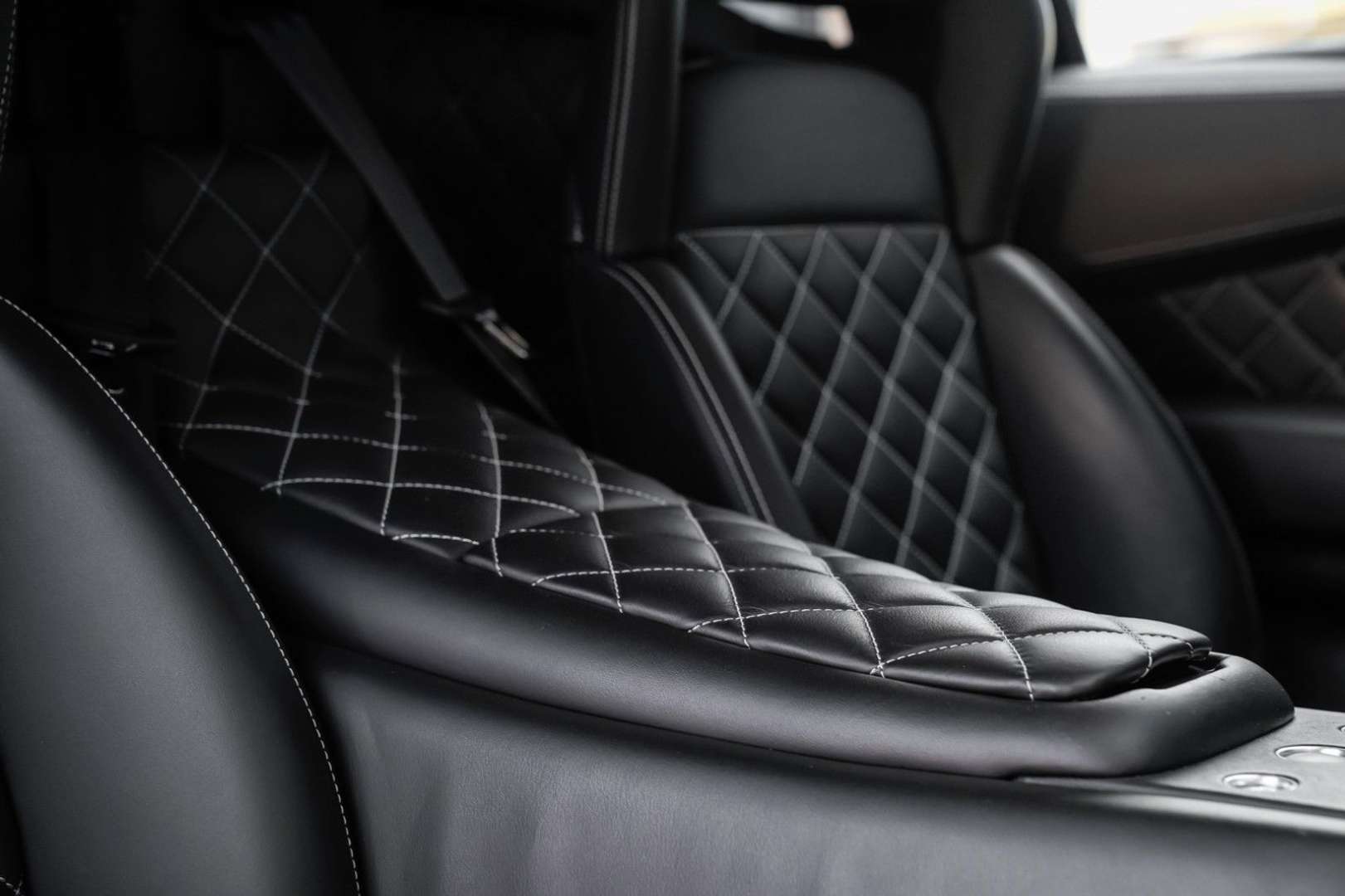 Lamborghini Murciélago - 2009 - Joinsteer - #26