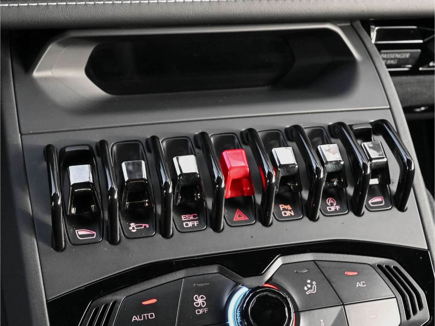 Lamborghini Huracán LP 610-4 - 2017 - Joinsteer - #31