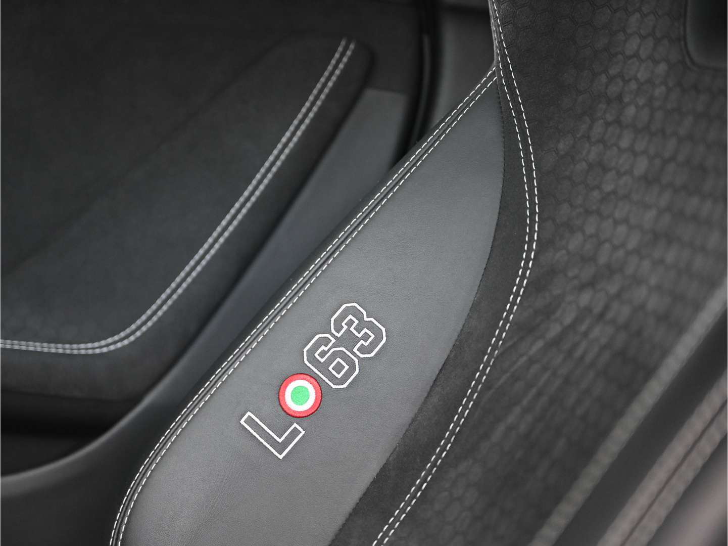 Lamborghini Huracán LP 610-4 - 2017 - Joinsteer - #32