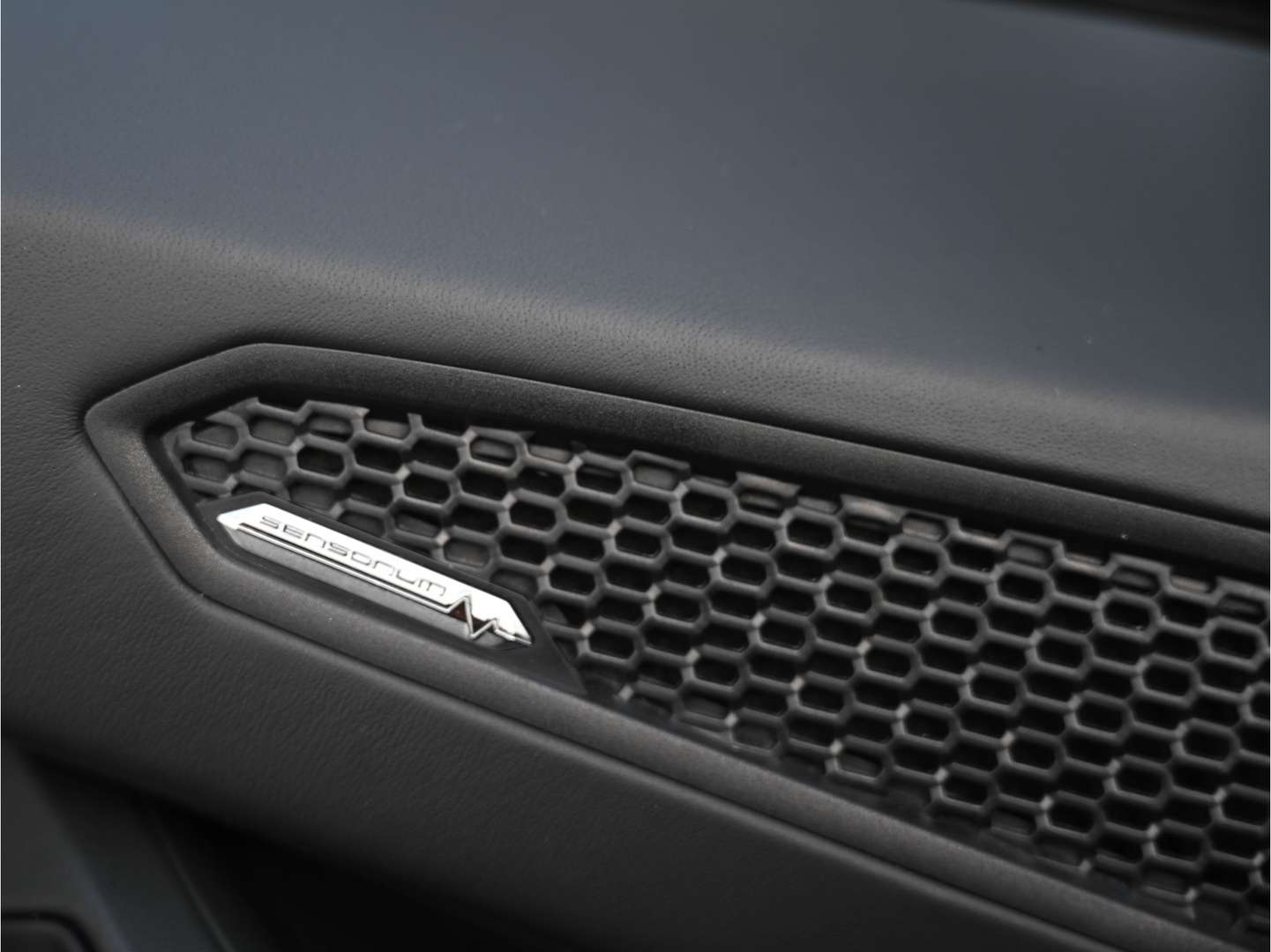 Lamborghini Huracán LP 610-4 - 2017 - Joinsteer - #35