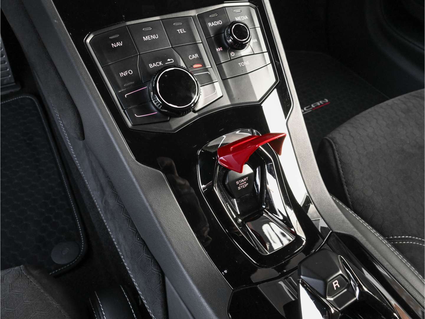 Lamborghini Huracán LP 610-4 - 2017 - Joinsteer - #37