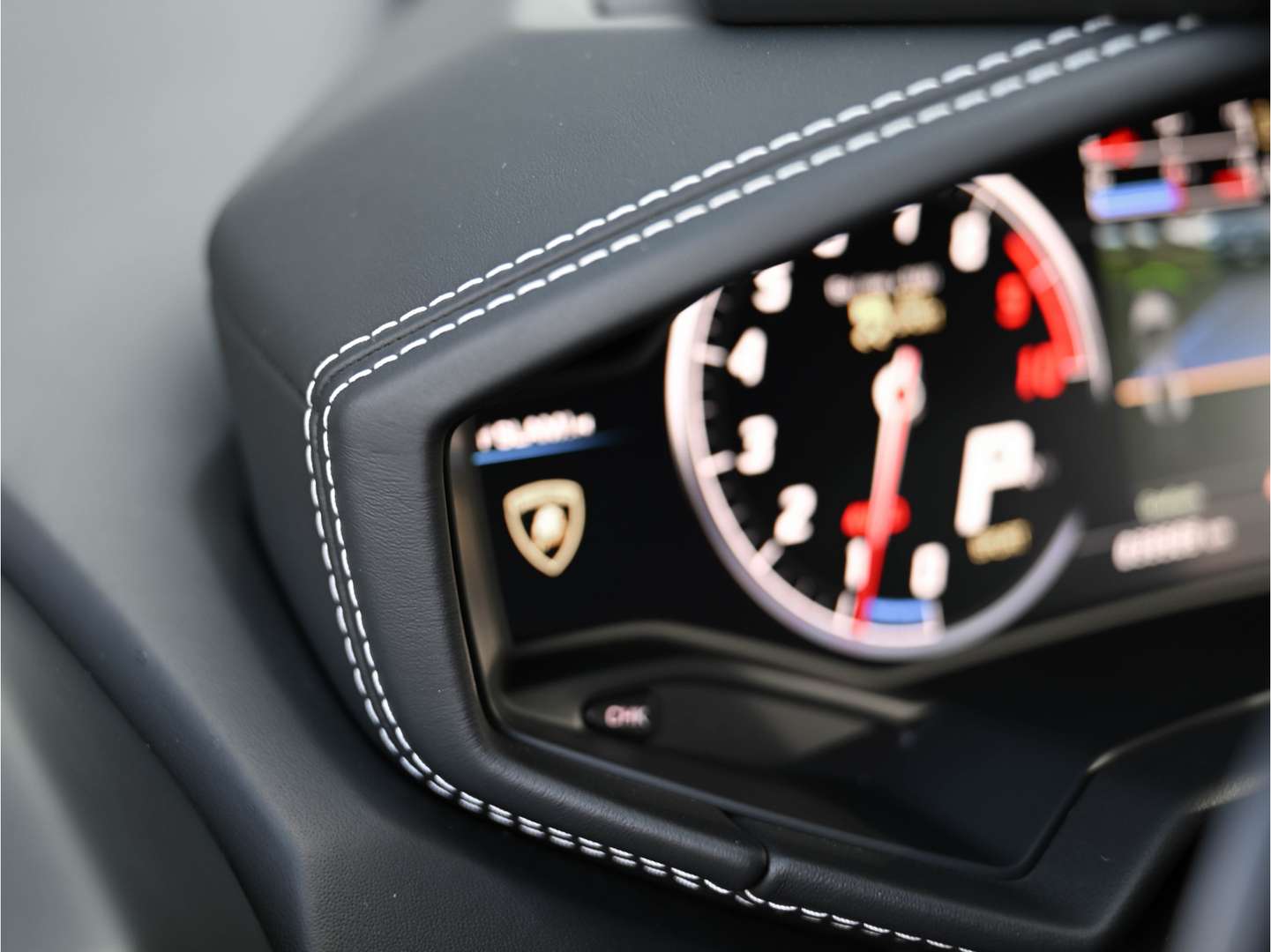 Lamborghini Huracán LP 610-4 - 2017 - Joinsteer - #43