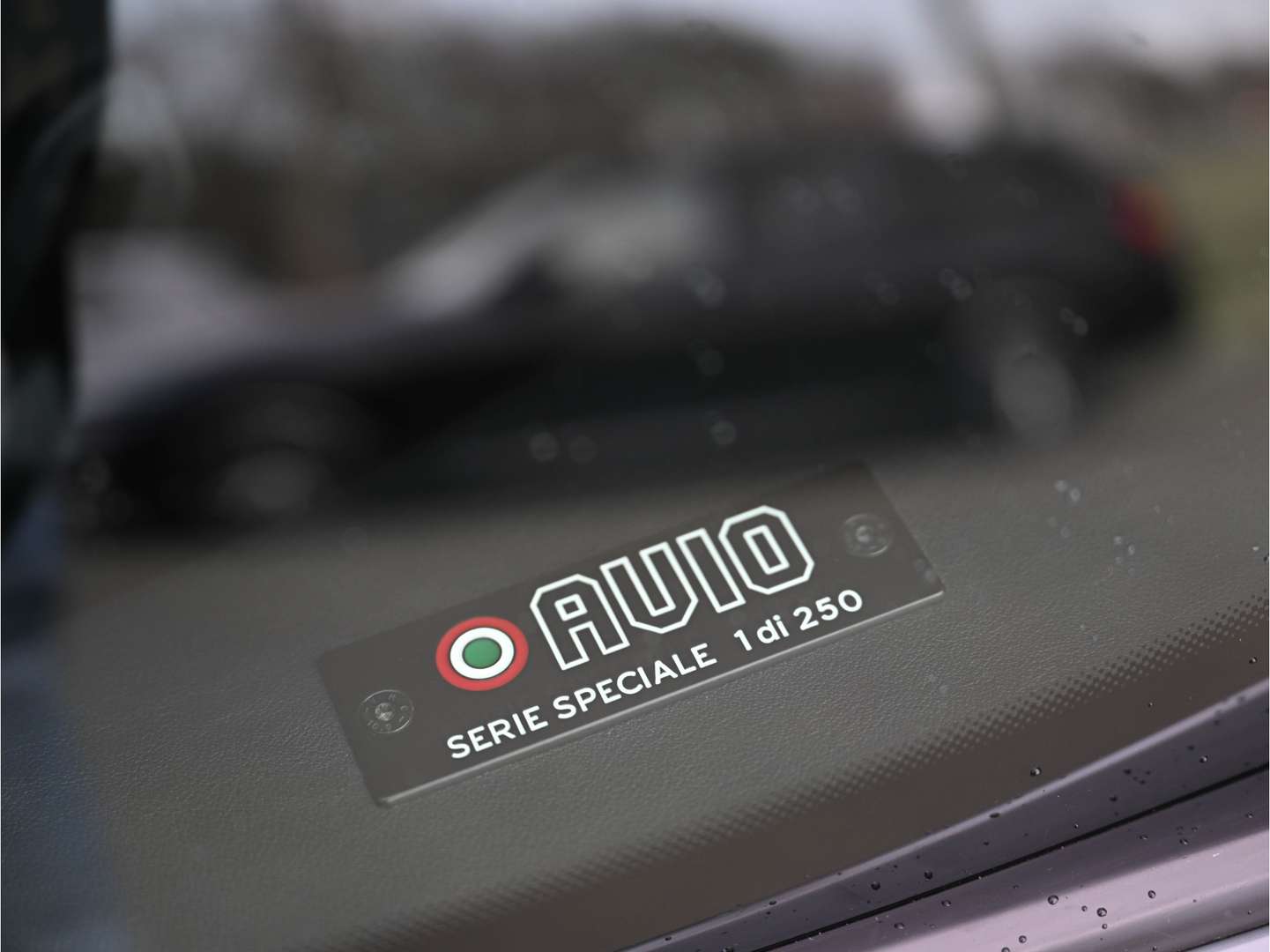 Lamborghini Huracán LP 610-4 - 2017 - Joinsteer - #50