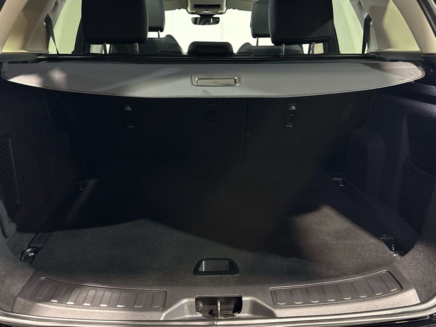 Land Rover Discovery Sport 2.0D TD4 MHEV S AWD Auto 163 - 2024 - Joinsteer - #5