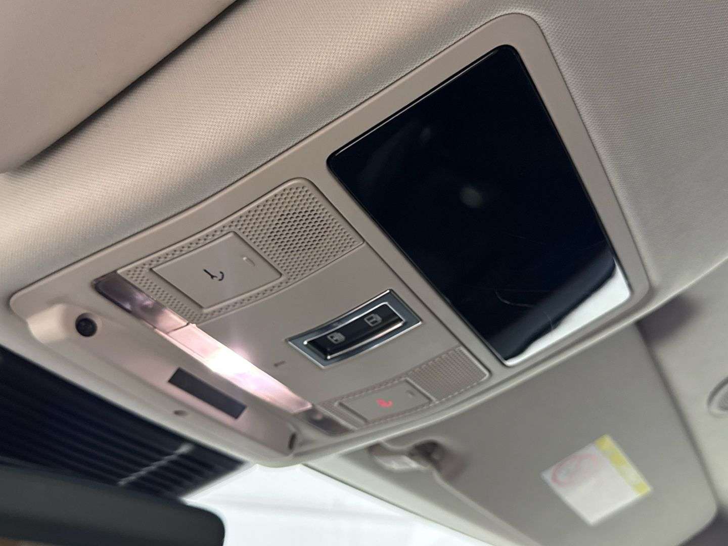 Land Rover Discovery Sport 2.0D TD4 MHEV S AWD Auto 163 - 2024 - Joinsteer - #15