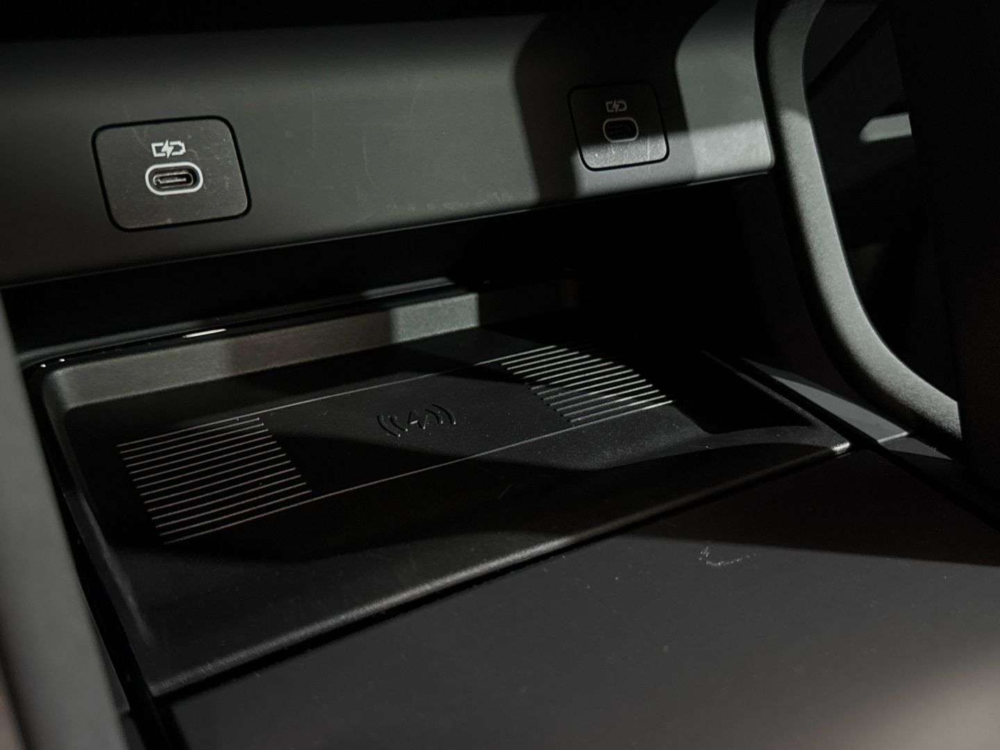 Land Rover Discovery Sport 2.0D TD4 MHEV S AWD Auto 163 - 2024 - Joinsteer - #19