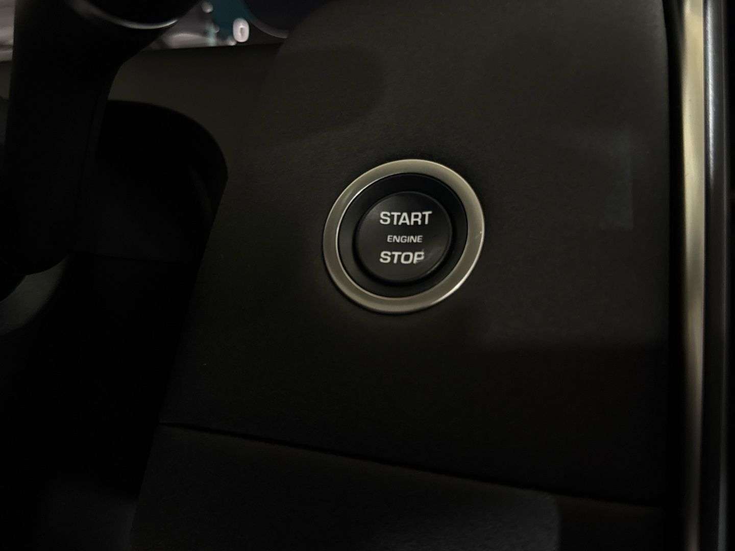 Land Rover Discovery Sport 2.0D TD4 MHEV S AWD Auto 163 - 2024 - Joinsteer - #20