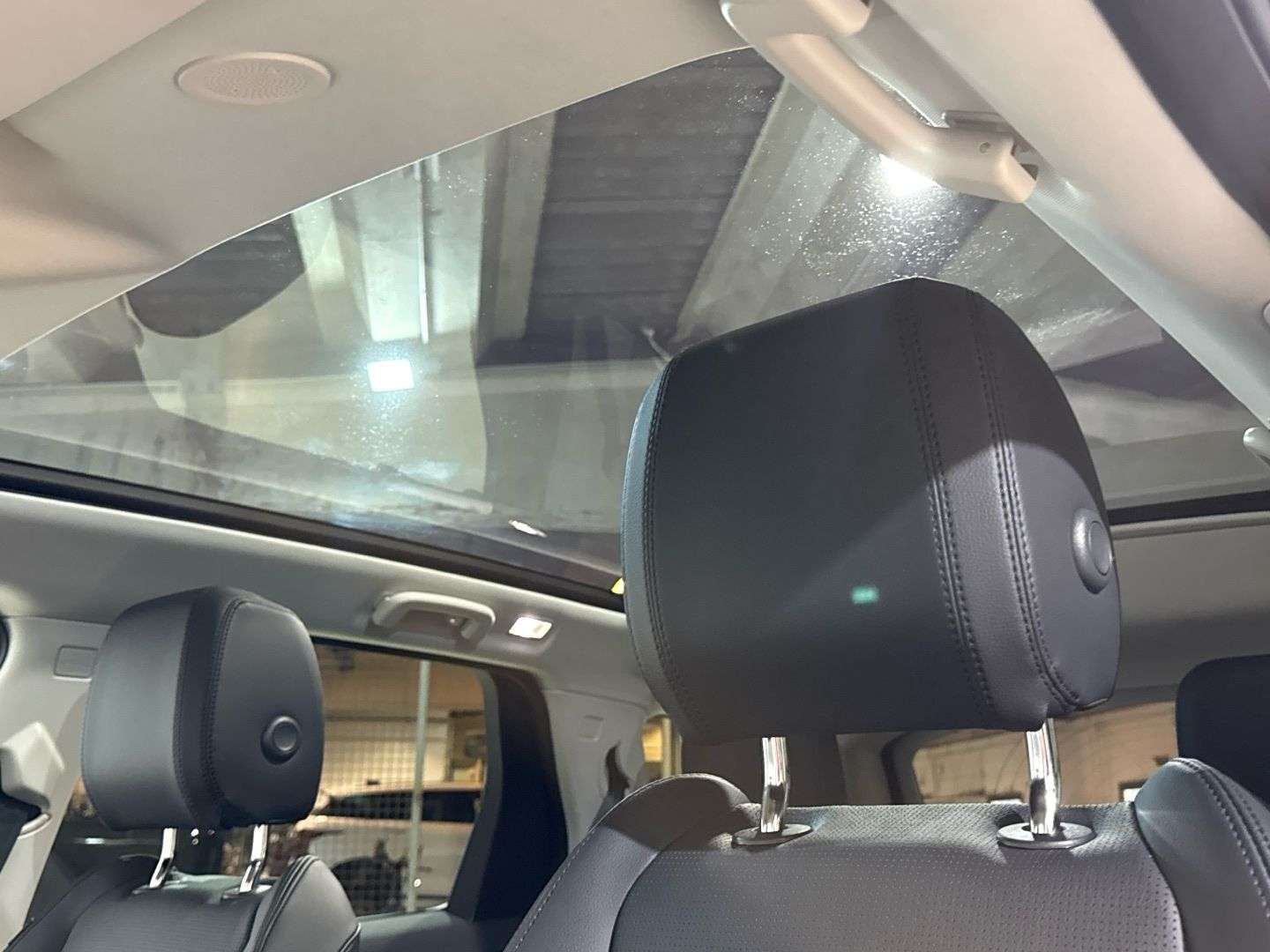 Land Rover Discovery Sport 2.0D TD4 MHEV S AWD Auto 163 - 2024 - Joinsteer - #21