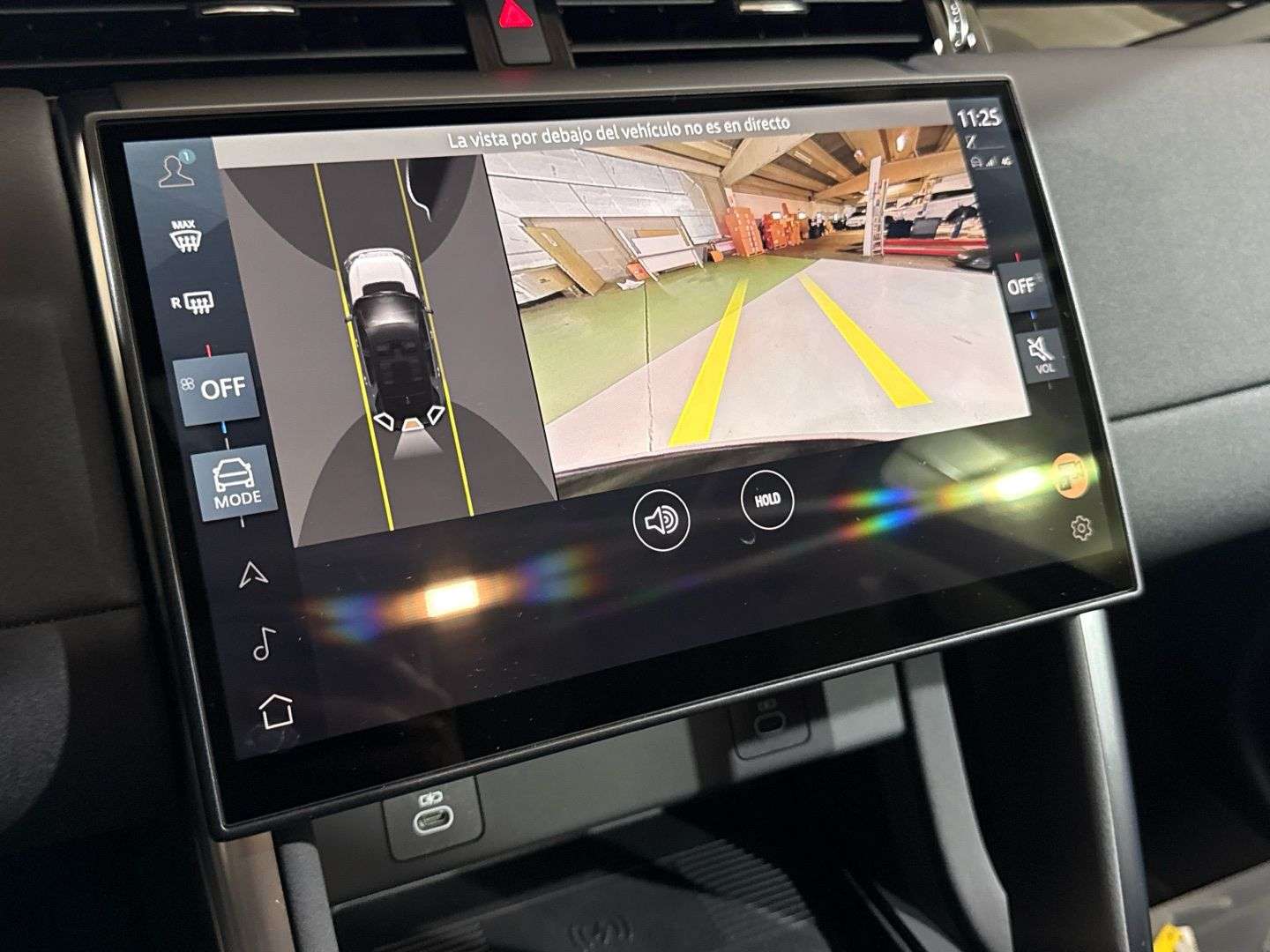 Land Rover Discovery Sport 2.0D TD4 MHEV S AWD Auto 163 - 2024 - Joinsteer - #22