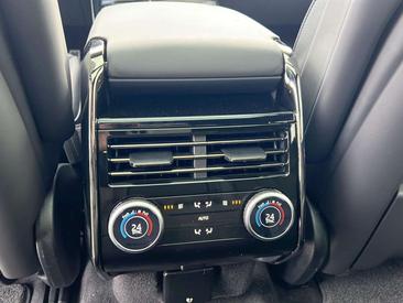 Land Rover Range Rover Sport D350 Autobiography — photo 15
