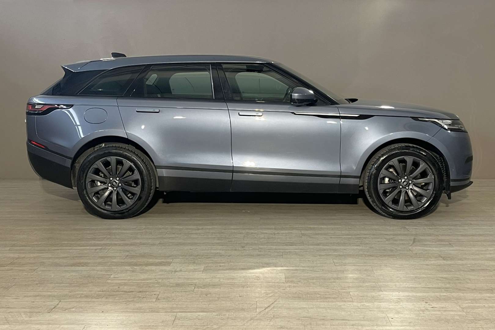 Land Rover Range Rover Velar MHEV TETTO PANORAMICO - 2021 - Joinsteer - #3