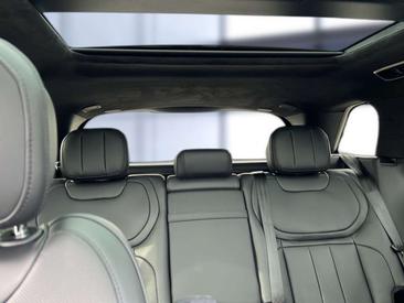 Land Rover Range Rover Sport D350 Autobiography — photo 21