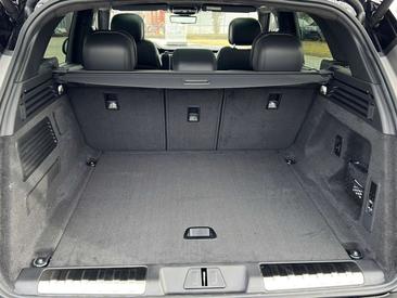 Land Rover Range Rover Sport D350 Autobiography — photo 23