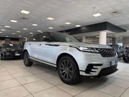 Land Rover Range Rover Velar R-Dynamic 4wd 3.0d I6 Mhev 300cv - 2023 - Joinsteer - #1