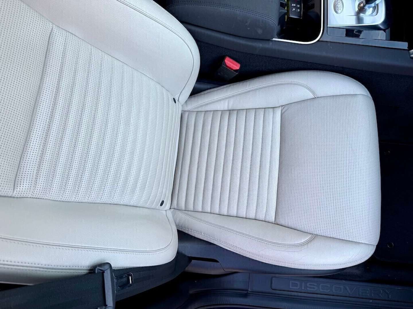 Land Rover Discovery Sport SE 2.0 TD4 180 CV AWD Auto - 2019 - Joinsteer - #17