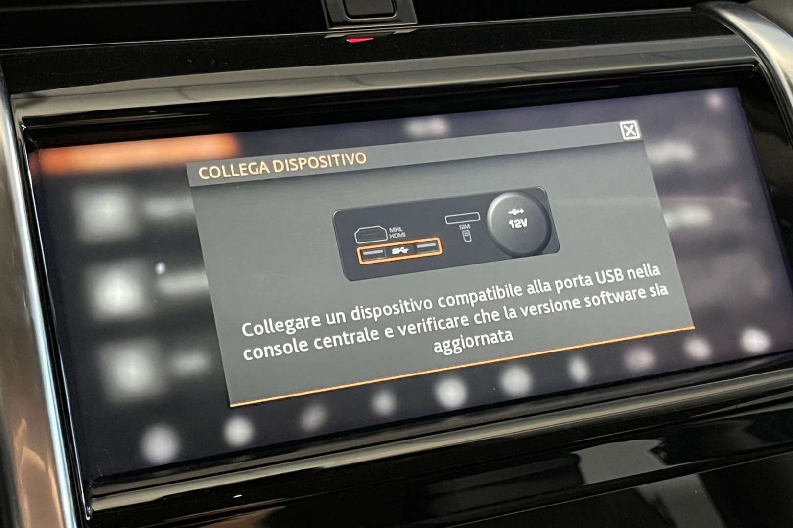 Land Rover Discovery Sport S Black Ed. 2.0 TD4 AWD Auto - 2020 - Joinsteer - #26