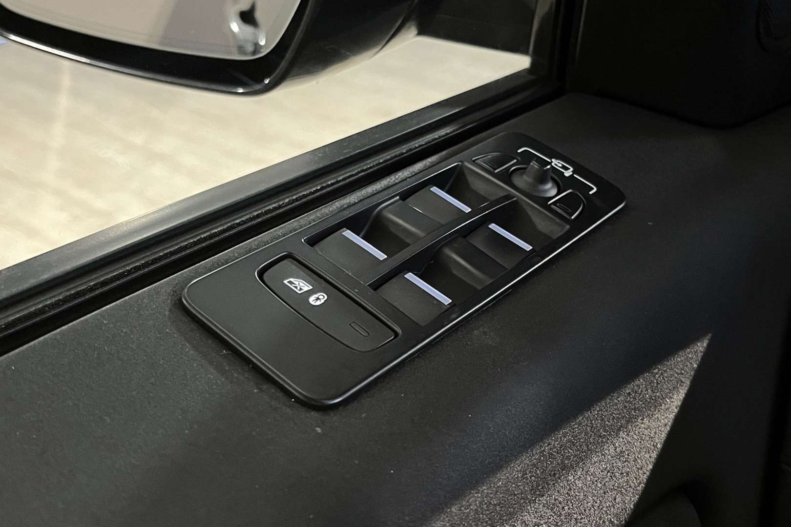 Land Rover Discovery Sport S Black Ed. 2.0 TD4 AWD Auto - 2020 - Joinsteer - #30