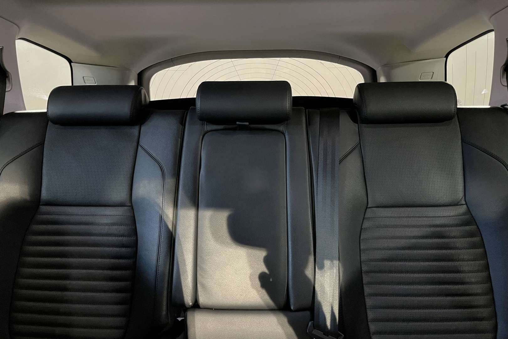 Land Rover Discovery Sport S Black Ed. 2.0 TD4 AWD Auto - 2020 - Joinsteer - #33