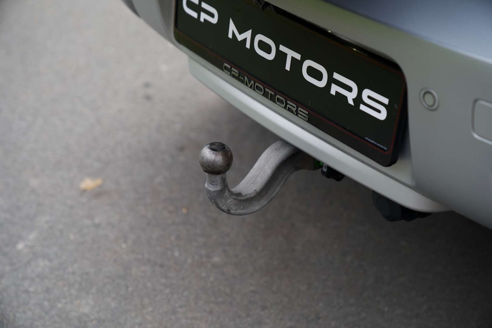 Land Rover Defender 90 SE 3.0D - 2021 - Joinsteer - #11