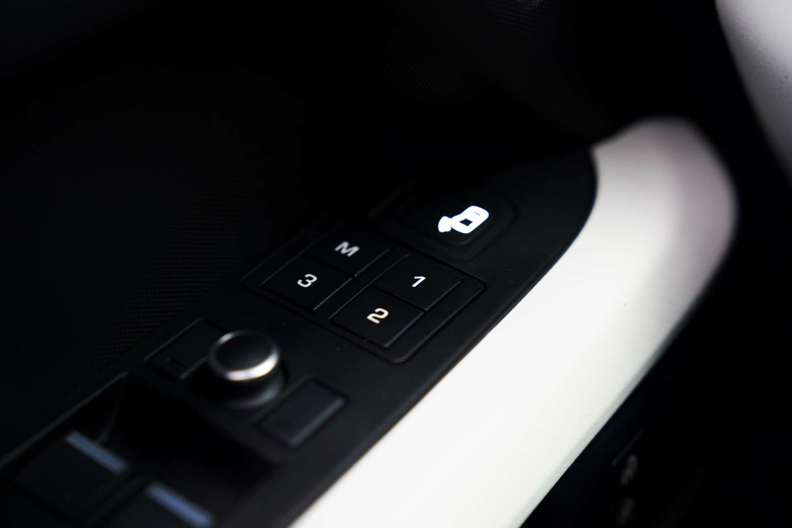 Land Rover Defender 90 SE 3.0D - 2021 - Joinsteer - #14