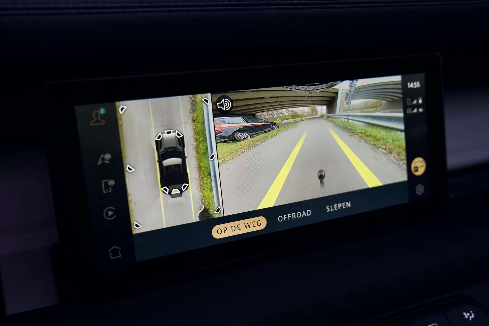 Land Rover Defender 90 SE 3.0D - 2021 - Joinsteer - #21