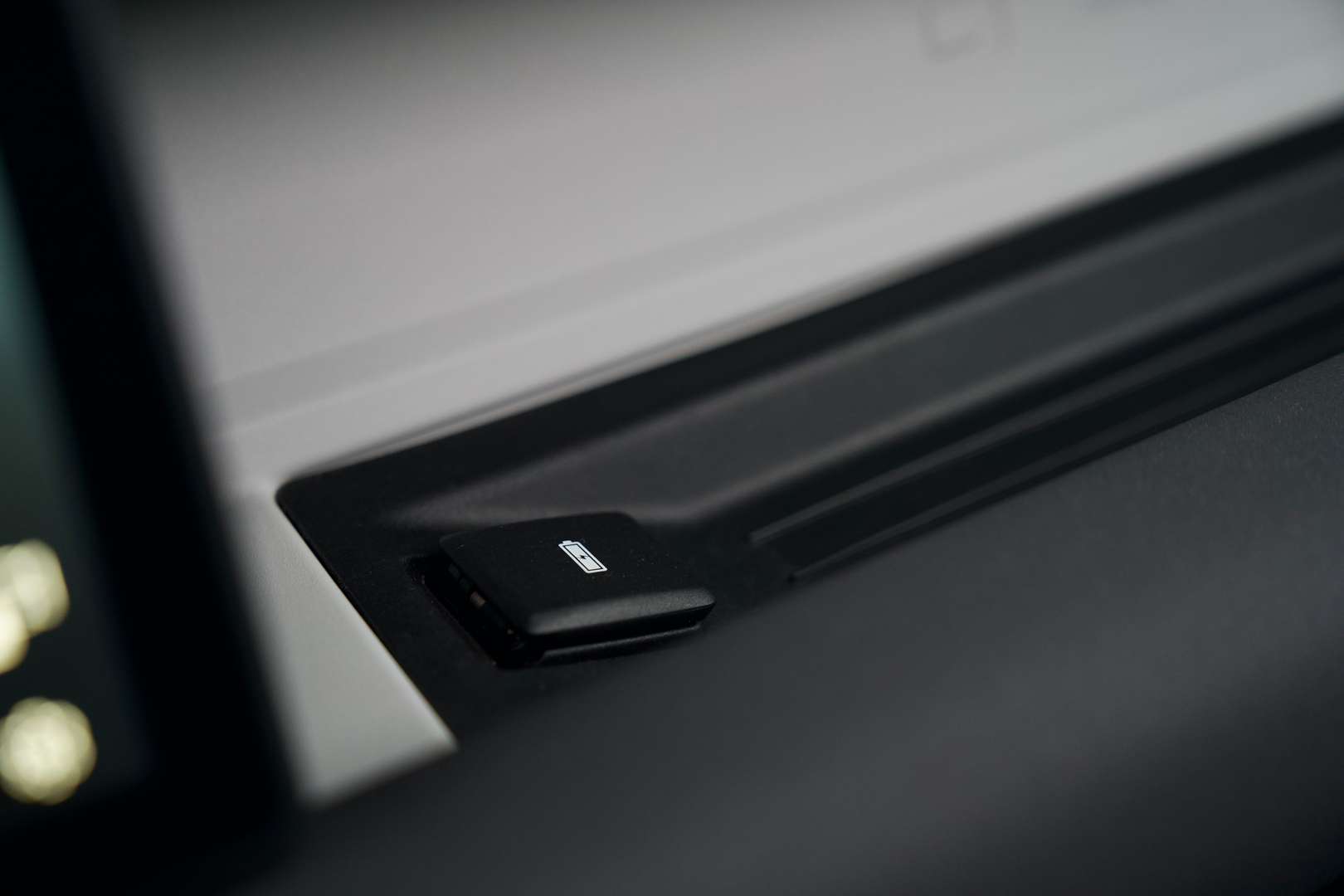 Land Rover Defender 90 SE 3.0D - 2021 - Joinsteer - #23