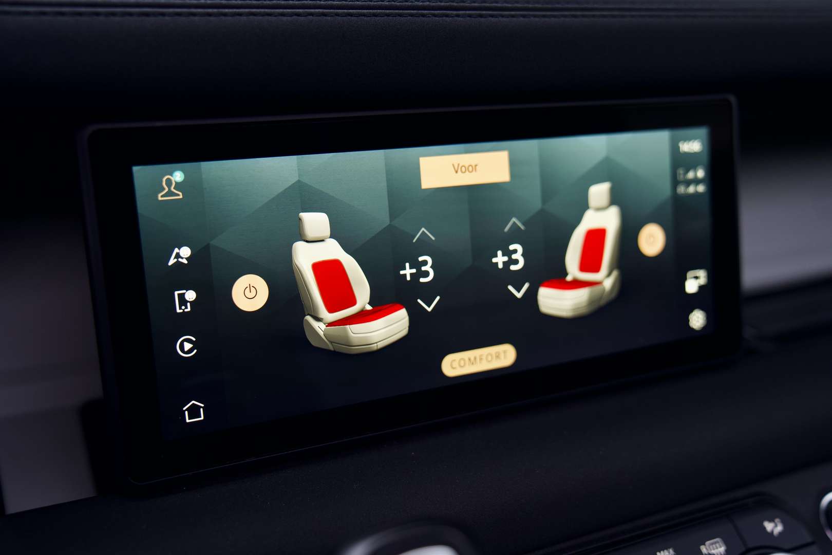 Land Rover Defender 90 SE 3.0D - 2021 - Joinsteer - #24