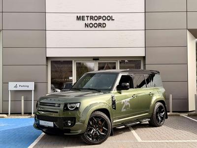 Land Rover Defender P300e URBAN -  - Joinsteer - #1