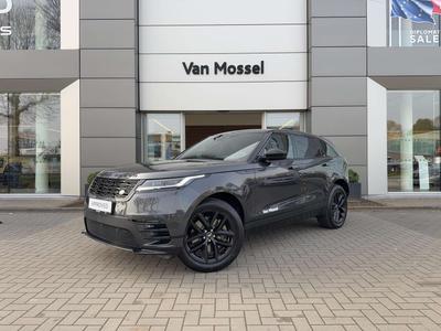Land Rover Range Rover Velar Dynamic SE AWD P400e -  - Joinsteer - #1