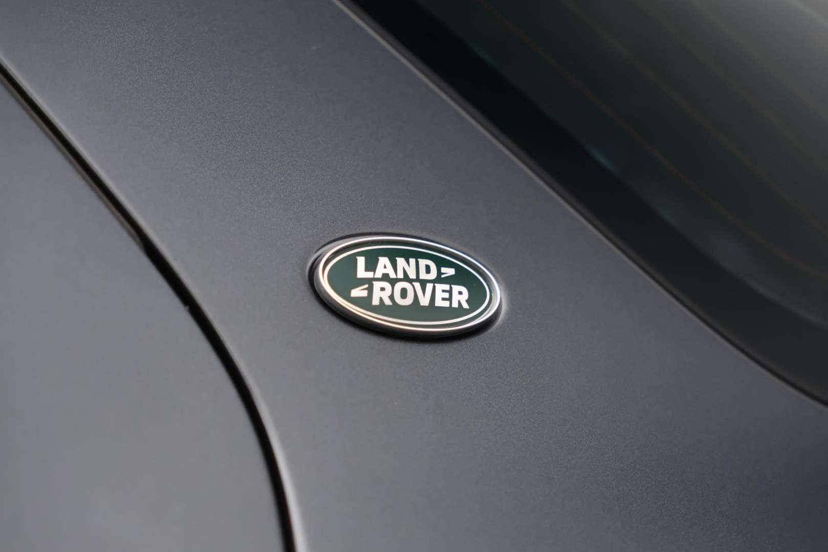 Land Rover Discovery Sport P300e 1.5 R-Dynamic HSE Pano | Leder | Elektr. - 2022 - Joinsteer - #10