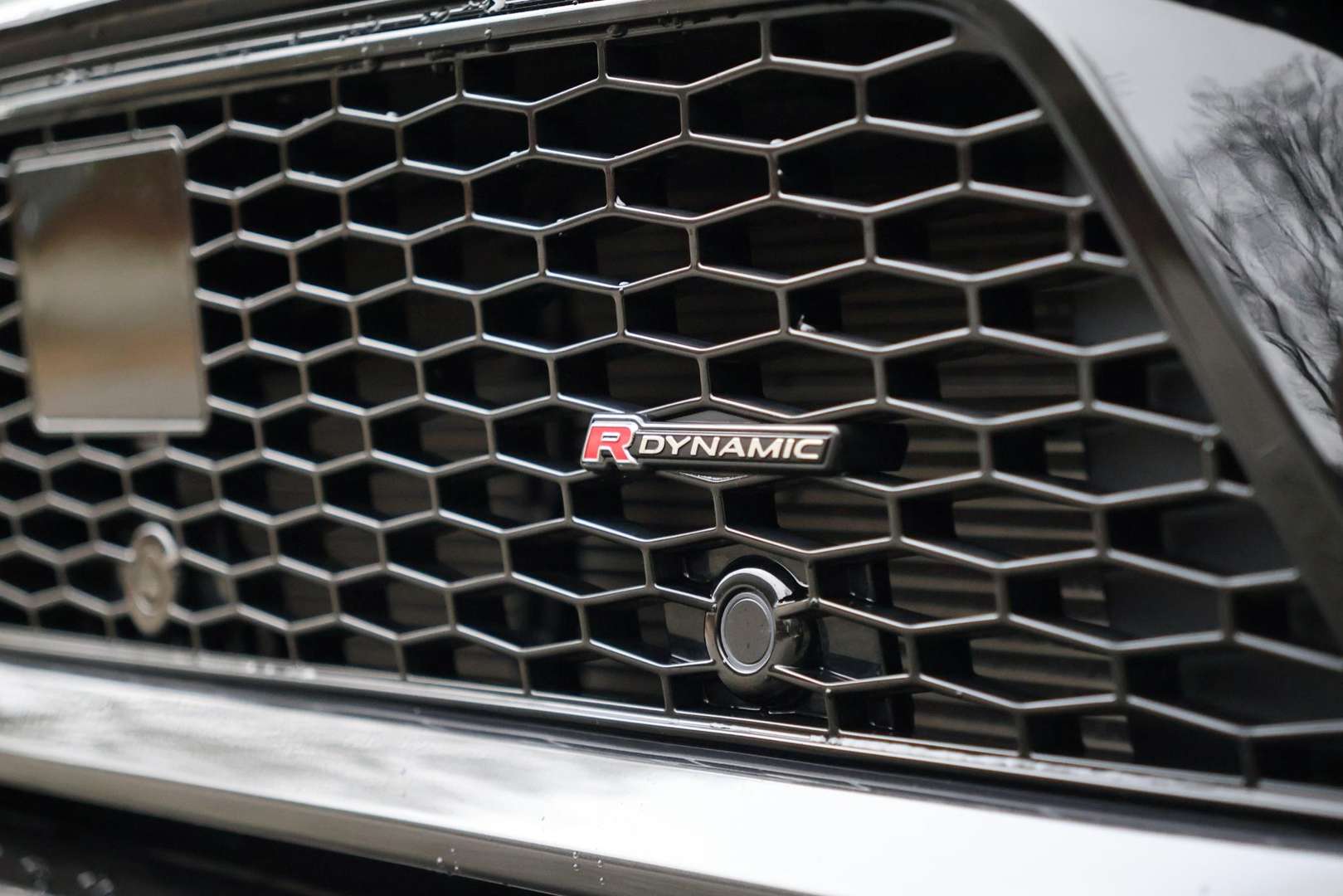 Land Rover Discovery Sport P300e 1.5 R-Dynamic HSE Pano | Leder | Elektr. - 2022 - Joinsteer - #12