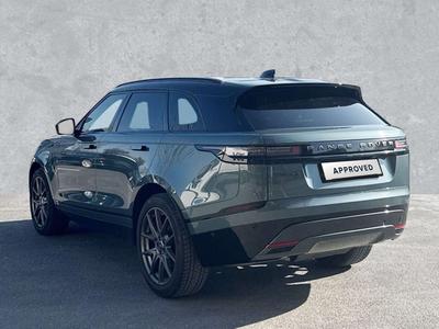 Land Rover Range Rover Velar Dynamic SE -  - Joinsteer - #1
